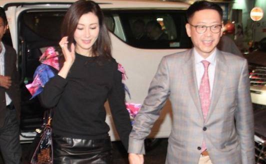 许晋亨家族,许晋亨家的信托(香港富豪许家族信托) 许晋亨家族,许晋亨家的信托(香港富豪许家族信托)