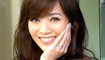 侯佩岑父亲,侯佩岑拒绝复合周杰伦(周杰伦挽回侯佩岑) 侯佩岑父亲,侯佩岑拒绝复合周杰伦(周杰伦挽回侯佩岑)