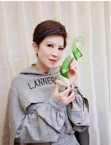 杭天琪女儿,杭天琪沧州事件是哪年,本文共(10529字) 杭天琪女儿,杭天琪沧州事件是哪年,本文共(10529字)