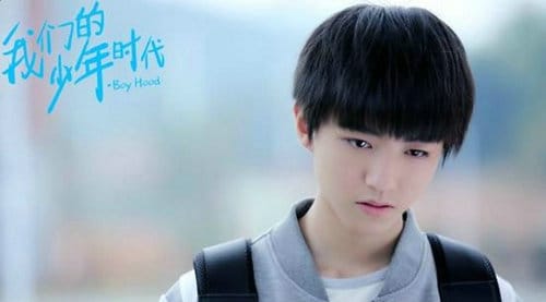 我们的少年时代哪时候播出?我们的少年时代(我们的少年时代是在什么时候播出的) 我们的少年时代哪时候播出?我们的少年时代(我们的少年时代是在什么时候播出的)