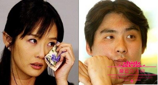 赵成民为什么打崔真实?赵成民是怎么死的? 赵成民为什么打崔真实?赵成民是怎么死的?