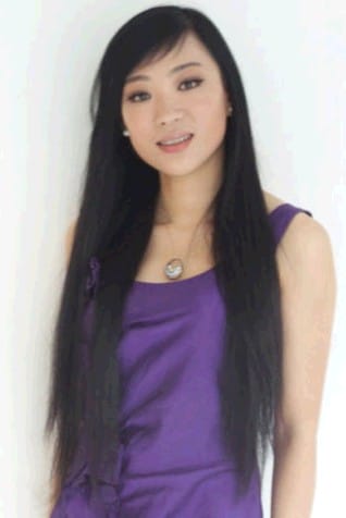 非诚勿扰吴子恩牵手十天就分手(非诚勿扰吴瑜分手了吗) 非诚勿扰吴子恩牵手十天就分手(非诚勿扰吴瑜分手了吗)