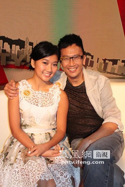 郑丹瑞，郑丹瑞参演电影(郑丹瑞导演)