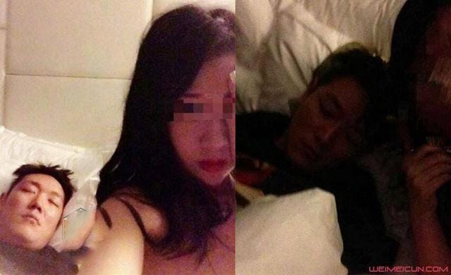 田源出轨郭琳琳真相(田源赵楠离婚了吗) 田源出轨郭琳琳真相(田源赵楠离婚了吗)