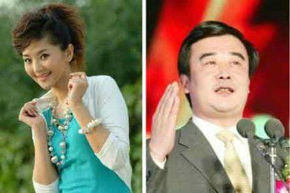 杭天琪女儿,杭天琪沧州事件是哪年,本文共(10529字) 杭天琪女儿,杭天琪沧州事件是哪年,本文共(10529字)