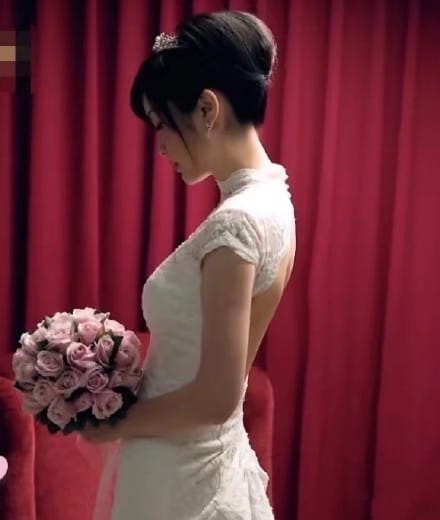 吴尊和妻子参加的综艺婚前21天再爆猛料(婚前21天 综艺 吴尊) 吴尊和妻子参加的综艺婚前21天再爆猛料(婚前21天 综艺 吴尊)