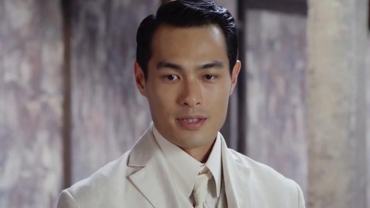 杨佑宁,杨祐宁妻子(杨祐宁父亲) 杨佑宁,杨祐宁妻子(杨祐宁父亲)