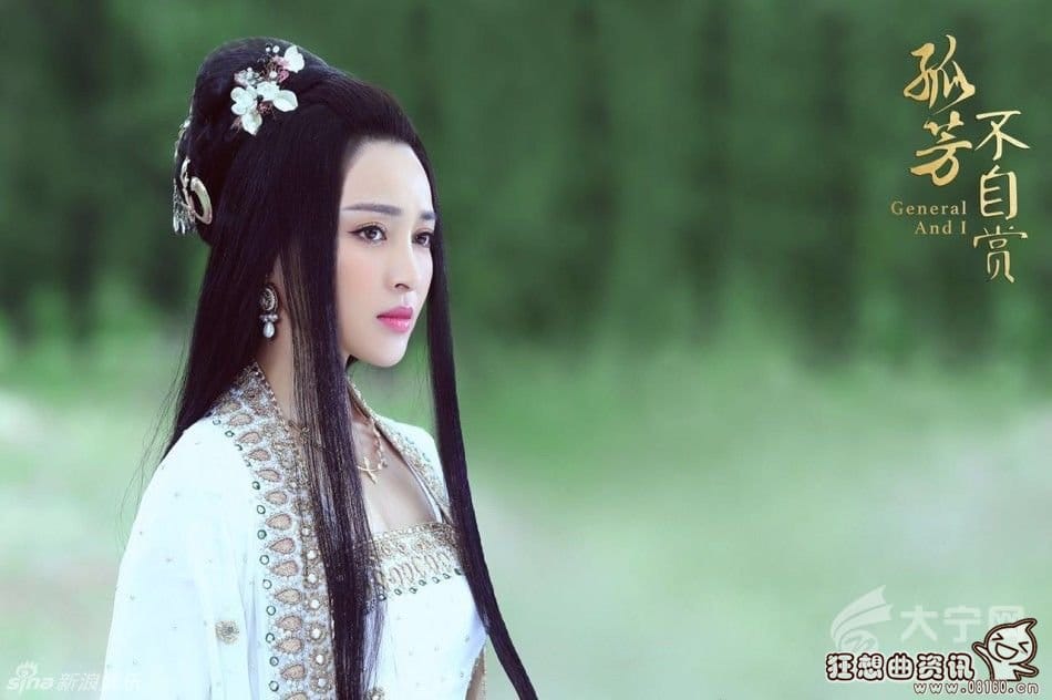 孤芳不自赏电视剧中何侠喜欢谁?孤芳不自赏(孤芳不自赏电视剧介绍) 孤芳不自赏电视剧中何侠喜欢谁?孤芳不自赏(孤芳不自赏电视剧介绍)