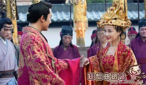 孤芳不自赏电视剧中何侠喜欢谁?孤芳不自赏(孤芳不自赏电视剧介绍) 孤芳不自赏电视剧中何侠喜欢谁?孤芳不自赏(孤芳不自赏电视剧介绍)