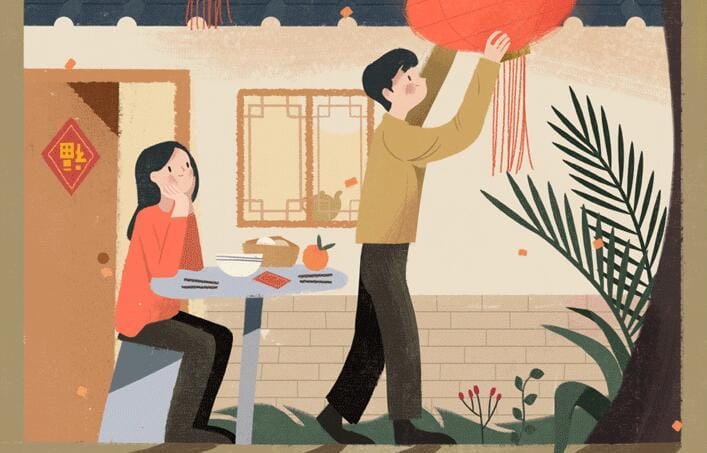 如何对待不爱你的男人（怎么对付一个不在乎你的男人）(图4)