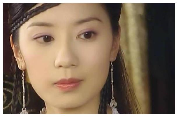 倚天屠龙记的演员,倚天屠龙记明星演员表(披露) 倚天屠龙记的演员,倚天屠龙记明星演员表(披露)