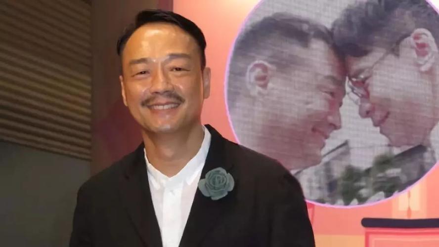 陈志云 王喜(特别推荐) 陈志云 王喜(特别推荐)