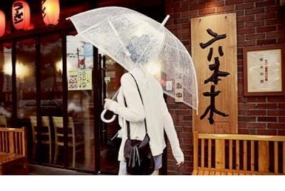 比较经典的歇后语