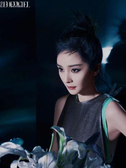 杨幂 图,杨幂图片头像高清 唯美(专访) 杨幂 图,杨幂图片头像高清 唯美(专访)