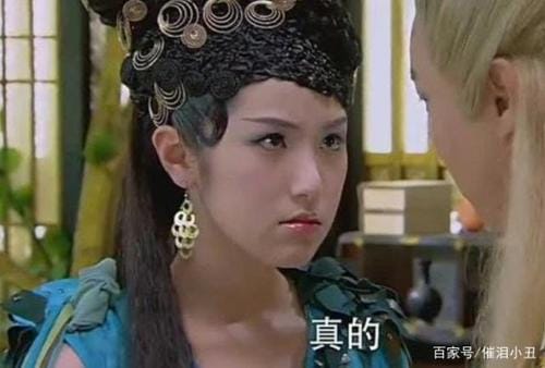 方数真,方数是什么意思,本文共(1245字) 方数真,方数是什么意思,本文共(1245字)