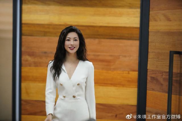 朱珠结婚,朱珠参加的综艺节目,本文共(4993字) 朱珠结婚,朱珠参加的综艺节目,本文共(4993字)