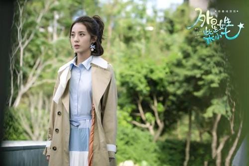潘美烨,《反恐特战队之猎影》,本文共(4087字) 潘美烨,《反恐特战队之猎影》,本文共(4087字)