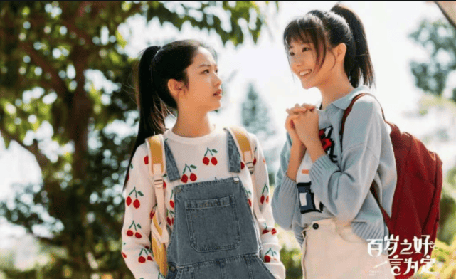 潘美烨,《反恐特战队之猎影》,本文共(4087字) 潘美烨,《反恐特战队之猎影》,本文共(4087字)