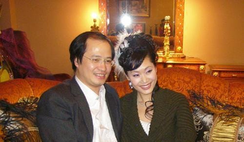 于文华老公,于文华结过几次婚,本文共(3576字) 于文华老公,于文华结过几次婚,本文共(3576字)