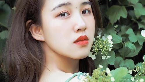 心情说说短语微信2023