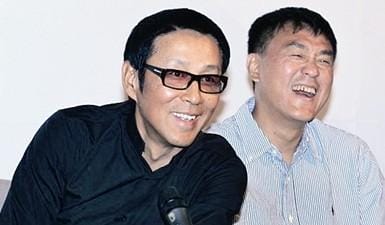 王同辉,冯雷,本文共(7575字) 王同辉,冯雷,本文共(7575字)