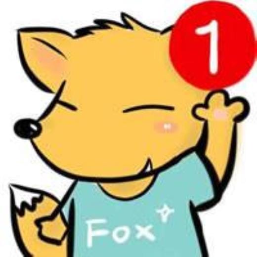 古代名言警句摘抄大全