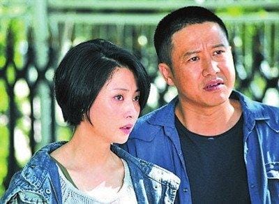 无贼演员表,无贼段益挨打(热议) 无贼演员表,无贼段益挨打(热议)