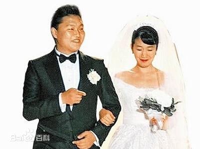 朴载相为什么被人叫psy(朴载相近照) 朴载相为什么被人叫psy(朴载相近照)