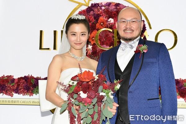 刘亮佐(演示) 刘亮佐(演示)