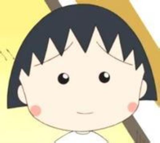 不让老婆担心的句子
