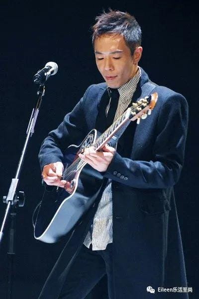 黄贯中是谁,黄贯中是反港人士吗(黄贯中百度百科) 黄贯中是谁,黄贯中是反港人士吗(黄贯中百度百科)