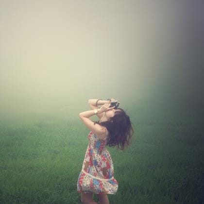 身体健康心灵名言警句