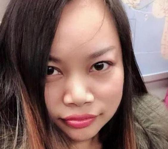 凤姐整容后的照片,弯弯姐整容前后,本文共(7952字) 凤姐整容后的照片,弯弯姐整容前后,本文共(7952字)