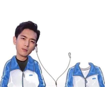 女生向男生表白暗语