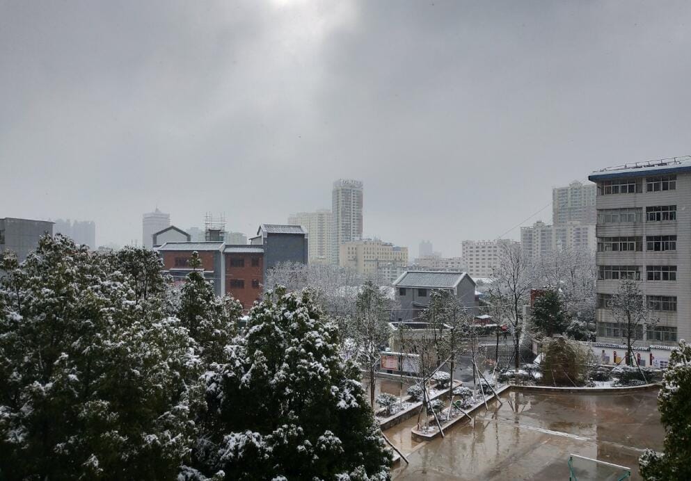 冬天打雷是什么不好的预兆吗,古代有什么说法 本文共(889字) 冬天打雷是什么不好的预兆吗,古代有什么说法 本文共(889字)