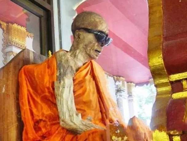 圆寂是不呼吸而死吗?和尚怎么知道要圆寂了 本文共(1023字) 圆寂是不呼吸而死吗?和尚怎么知道要圆寂了 本文共(1023字)