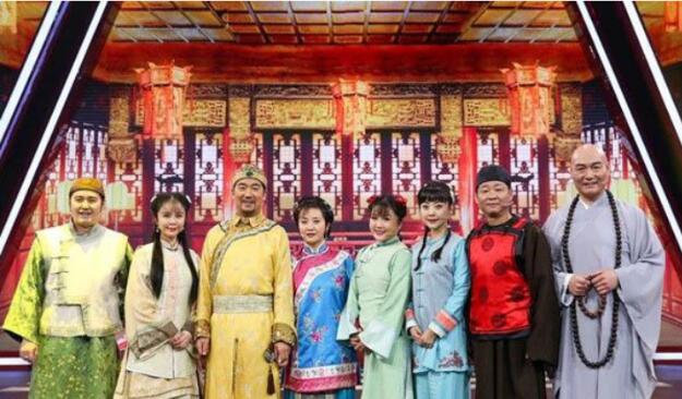 侯堃为何退出演艺圈家里出了什么事,侯堃现状如何? 本文共(1135字) 侯堃为何退出演艺圈家里出了什么事,侯堃现状如何? 本文共(1135字)