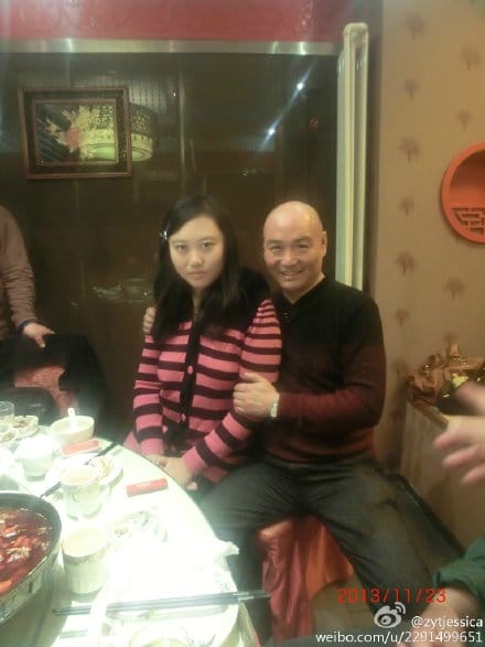 侯堃为何退出演艺圈家里出了什么事,侯堃现状如何? 本文共(1135字) 侯堃为何退出演艺圈家里出了什么事,侯堃现状如何? 本文共(1135字)