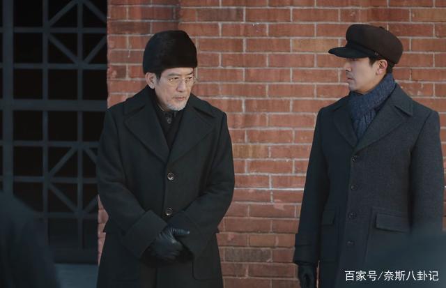 新世界剧情详细介绍,新世界狂欢氪金比例(领先) 新世界剧情详细介绍,新世界狂欢氪金比例(领先)