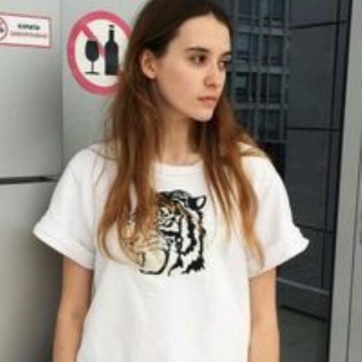 微信朋友圈说说的好句子