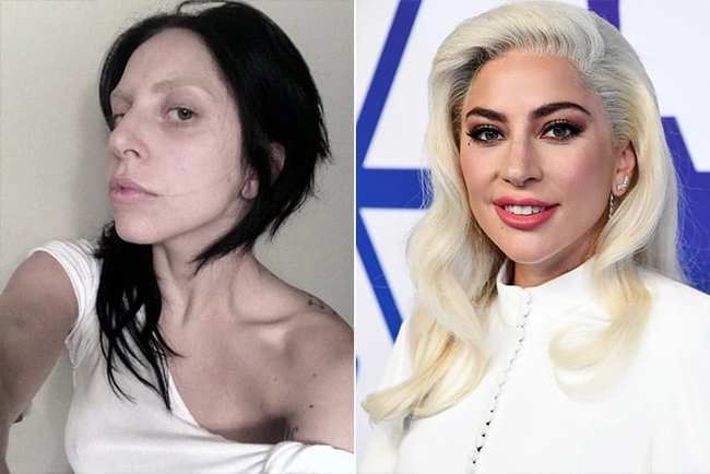 ladygaga图片,ladyg(ladygaga合照) ladygaga图片,ladyg(ladygaga合照)