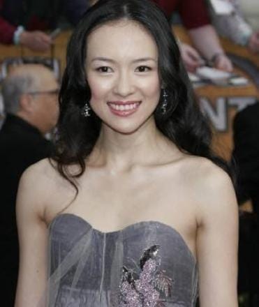 章子怡个人,章子怡是什么血型(章子怡身世) 章子怡个人,章子怡是什么血型(章子怡身世)