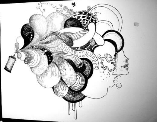 微信朋友圈说说的好句子