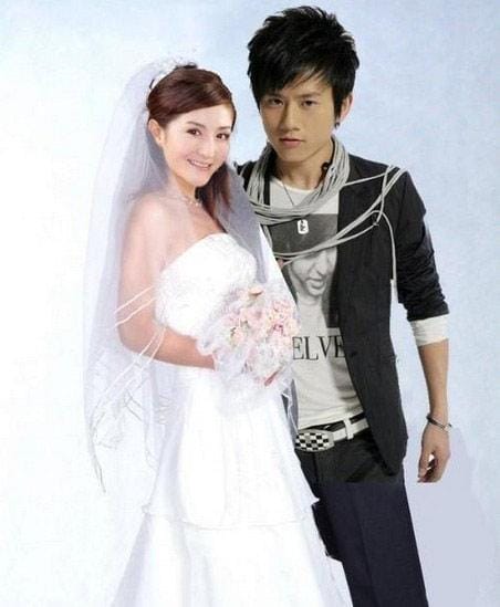张杰谢娜离婚了吗,东北三省明星(谢娜和张杰是否离婚) 张杰谢娜离婚了吗,东北三省明星(谢娜和张杰是否离婚)