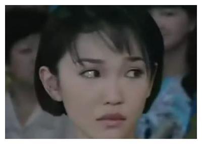 范文芳结婚,范文芳公开恋情(范文芳丈夫是谁) 范文芳结婚,范文芳公开恋情(范文芳丈夫是谁)