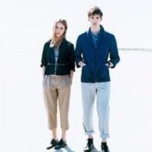 微信朋友圈说说的好句子