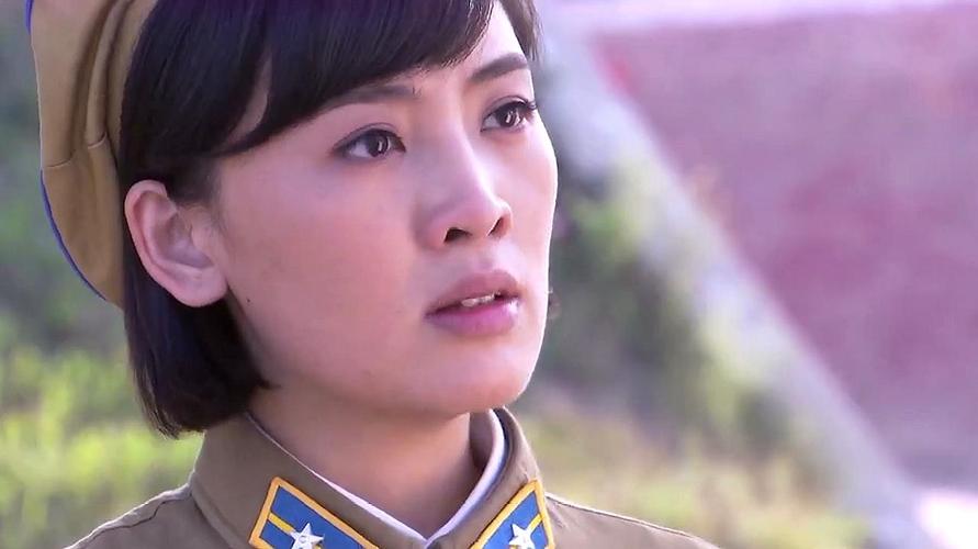 陈维涵,青春集结号演员表介绍,本文共(793字) 陈维涵,青春集结号演员表介绍,本文共(793字)