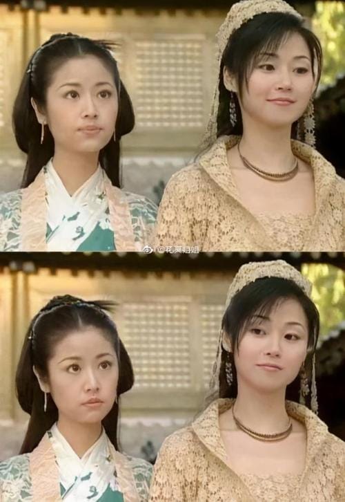 关于林心如的电视剧,林心如演过的所有的电视剧,本文共(2654字) 关于林心如的电视剧,林心如演过的所有的电视剧,本文共(2654字)