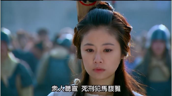 关于林心如的电视剧,林心如演过的所有的电视剧,本文共(2654字) 关于林心如的电视剧,林心如演过的所有的电视剧,本文共(2654字)