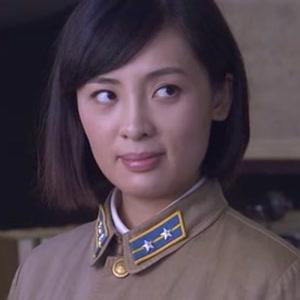 陈维涵,青春集结号演员表介绍,本文共(793字) 陈维涵,青春集结号演员表介绍,本文共(793字)